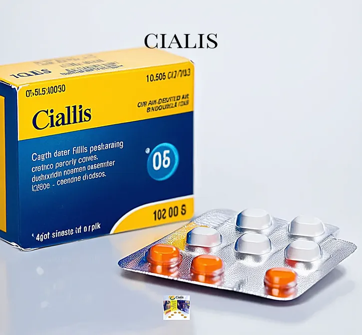 Cialis 1